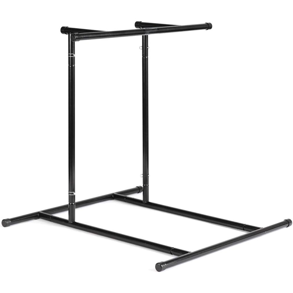 Pull Up Mate Sbarre per Trazioni Componibili Modulabili Calisthenics con Borsa