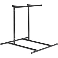 Pull Up Mate Sbarre per Trazioni Componibili Modulabili Calisthenics con Borsa