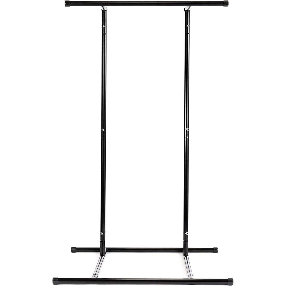 Pull Up Mate Sbarre per Trazioni Componibili Modulabili Calisthenics con Borsa