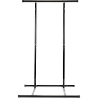 Pull Up Mate Sbarre per Trazioni Componibili Modulabili Calisthenics con Borsa