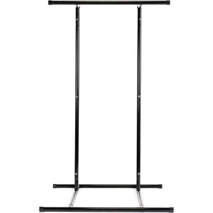 Pull Up Mate Sbarre per Trazioni Componibili Modulabili Calisthenics con Borsa