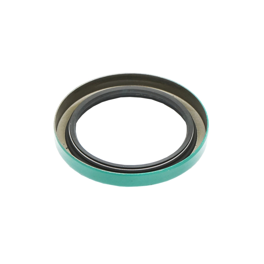 Guarnizione albero motore 76,5x59x10mm per John Deere, Renault OEM AR67942 6005012783