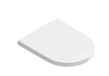 SEDILE ZERO BIANCO TERMOIND. - CATALANO