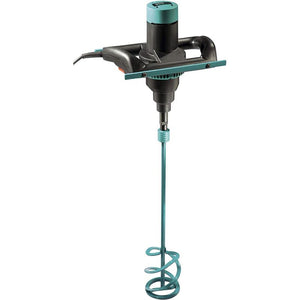 COLLOMIX MISCELATORE TRAPANO SBATTITORE ELETTRICO 1010W