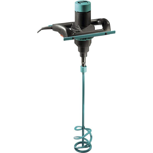 COLLOMIX MISCELATORE TRAPANO SBATTITORE ELETTRICO 1010W
