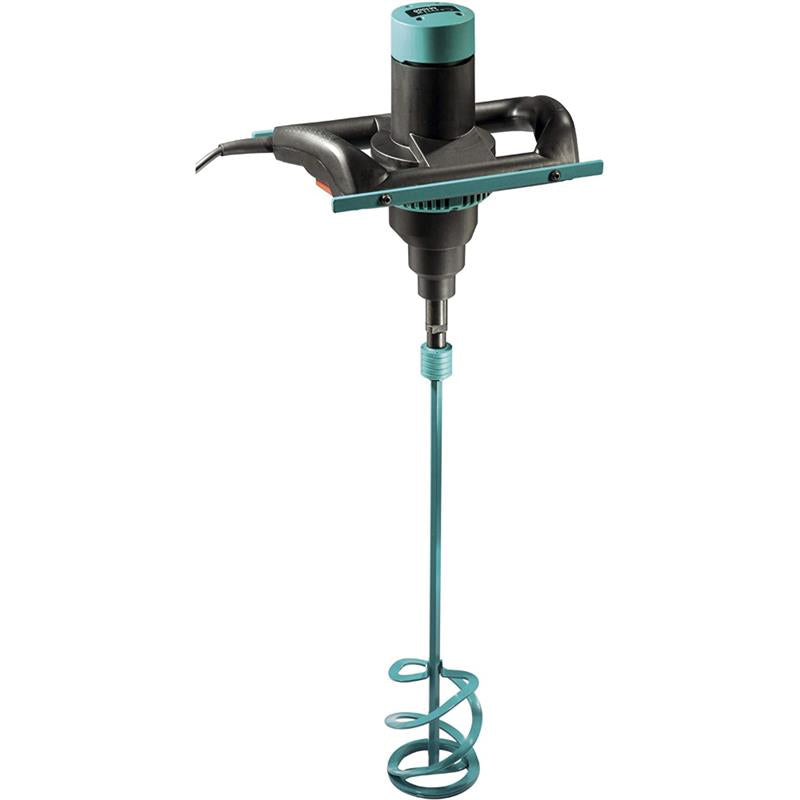 COLLOMIX MISCELATORE TRAPANO SBATTITORE ELETTRICO 1010W