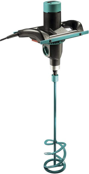 COLLOMIX MISCELATORE TRAPANO SBATTITORE ELETTRICO 1010W