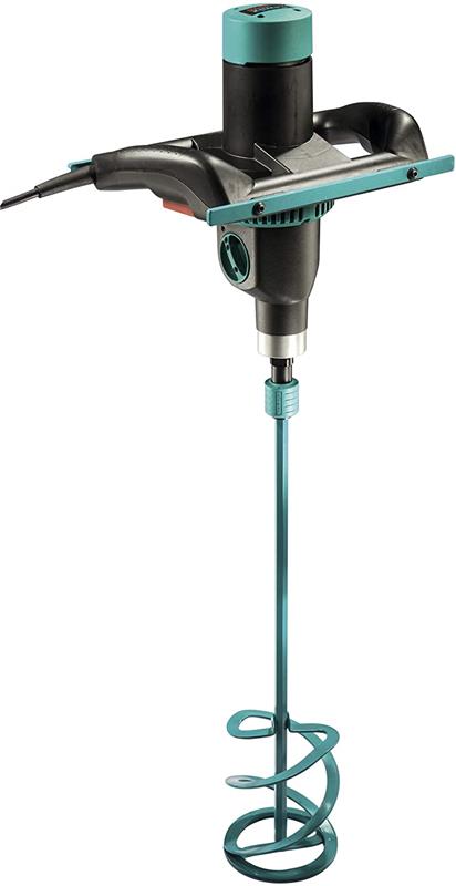 COLLOMIX MISCELATORE TRAPANO SBATTITORE ELETTRICO 1010W