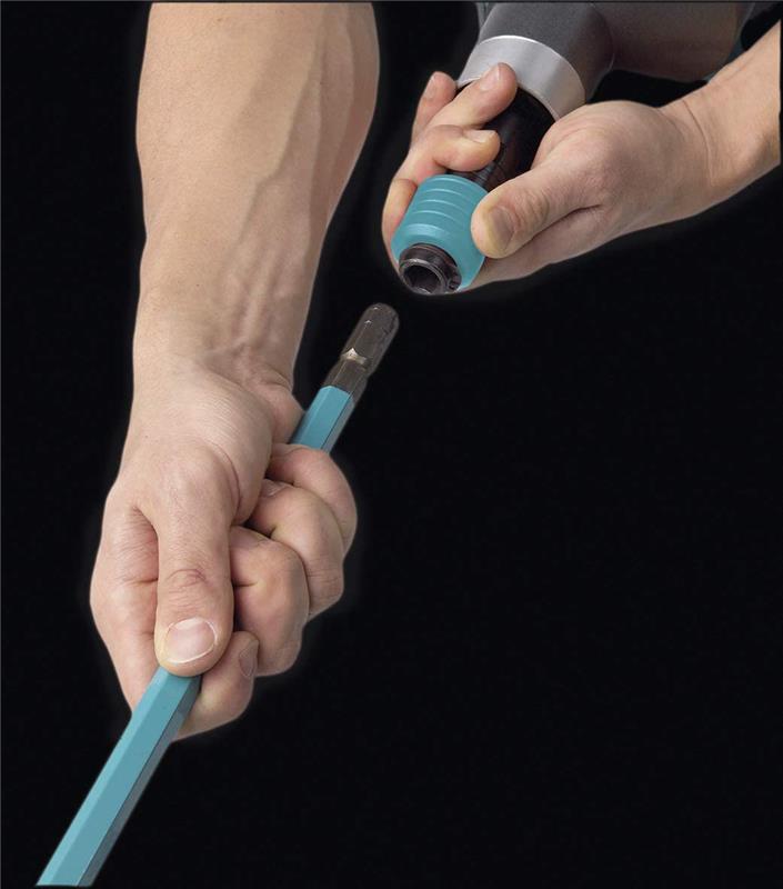 COLLOMIX MISCELATORE TRAPANO SBATTITORE ELETTRICO 1010W