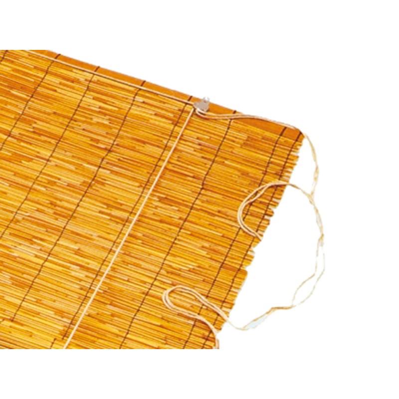 BRIXO VENTANA ARELLA CON CARRUCOLA 100 X 300 CM