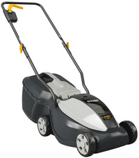 TOSAERBA ALPINA 20VOLT AL1 3020 LI KIT