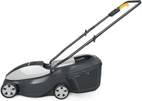 TOSAERBA ALPINA 20VOLT AL1 3020 LI KIT