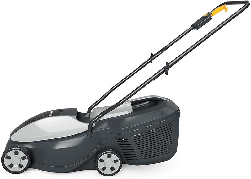 TOSAERBA ALPINA 20VOLT AL1 3020 LI KIT