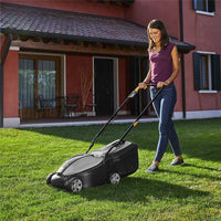 TOSAERBA ALPINA 20VOLT AL1 3020 LI KIT