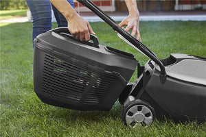 TOSAERBA ALPINA 20VOLT AL1 3020 LI KIT