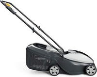 TOSAERBA ALPINA 20VOLT AL1 3020 LI KIT