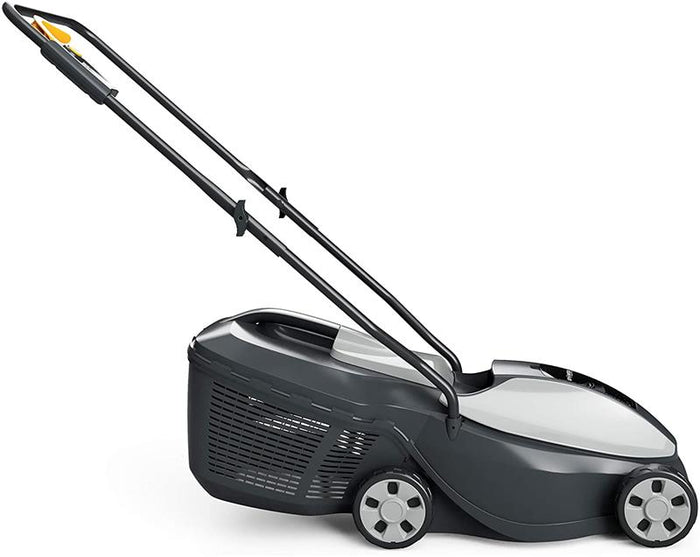 TOSAERBA ALPINA 20VOLT AL1 3020 LI KIT