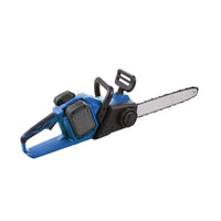 Motosega a Batteria Hyundai 40V 35cm 25300