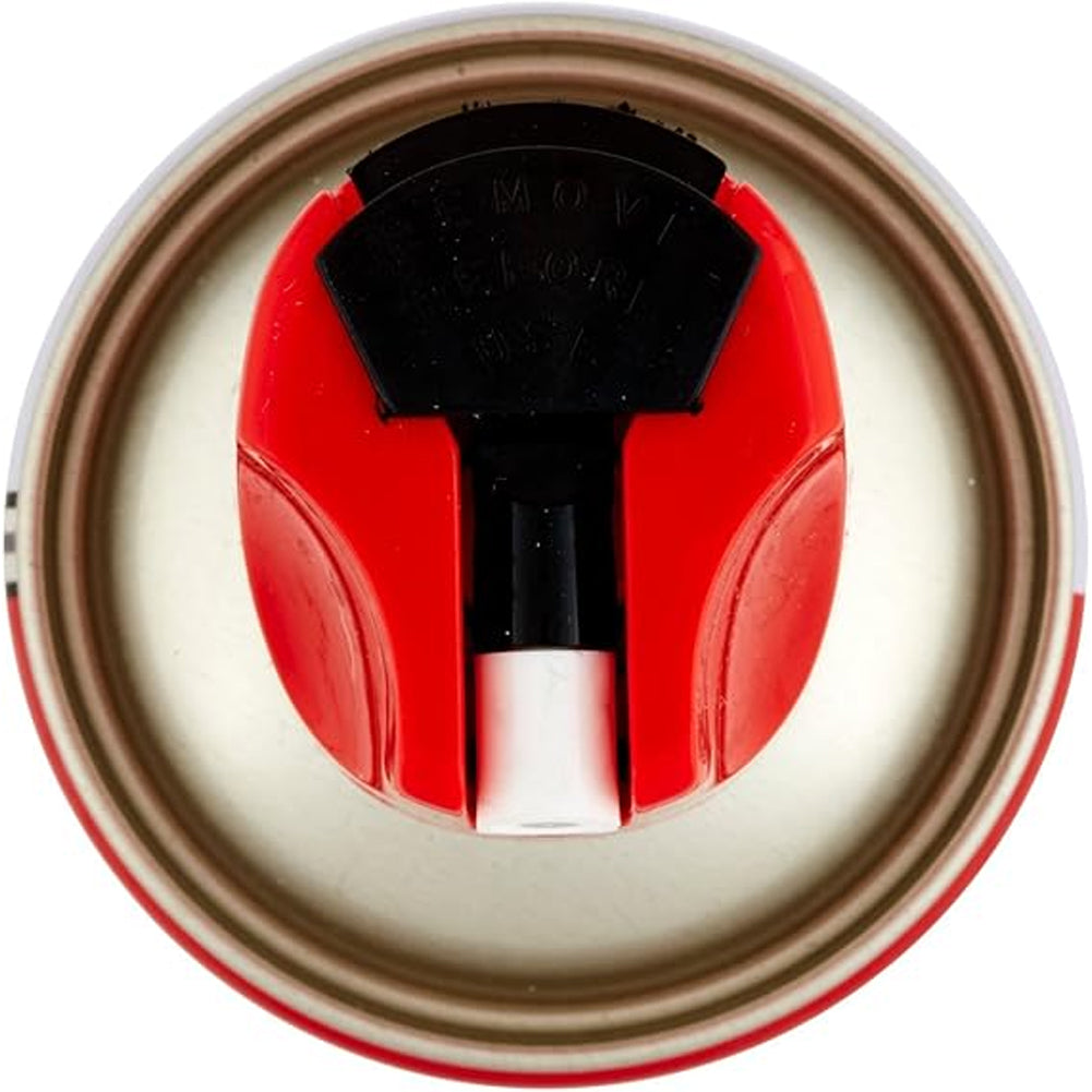 2xVape Open Air Acti Zanza Spray Zanzare Flebotomi e Mosche Interno Esterno 500ml