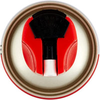 2xVape Open Air Acti Zanza Spray Zanzare Flebotomi e Mosche Interno Esterno 500ml