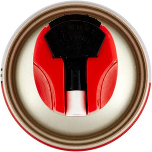 2xVape Open Air Acti Zanza Spray Zanzare Flebotomi e Mosche Interno Esterno 500ml