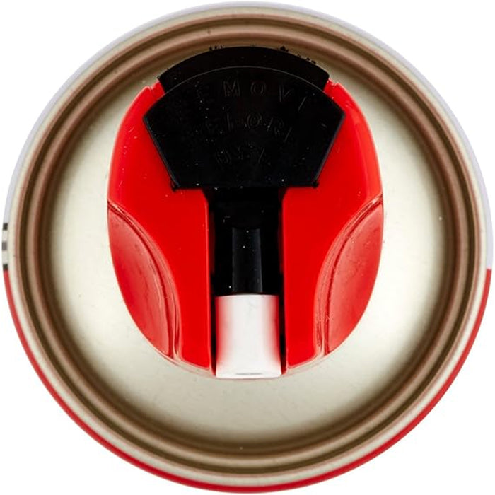 2xVape Open Air Acti Zanza Spray Zanzare Flebotomi e Mosche Interno Esterno 500ml