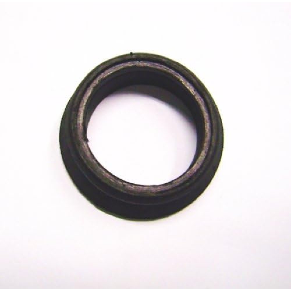 Colortap 740 - gom3733 arnizioni di ricambio