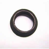 Colortap 740 - gom3733 arnizioni di ricambio