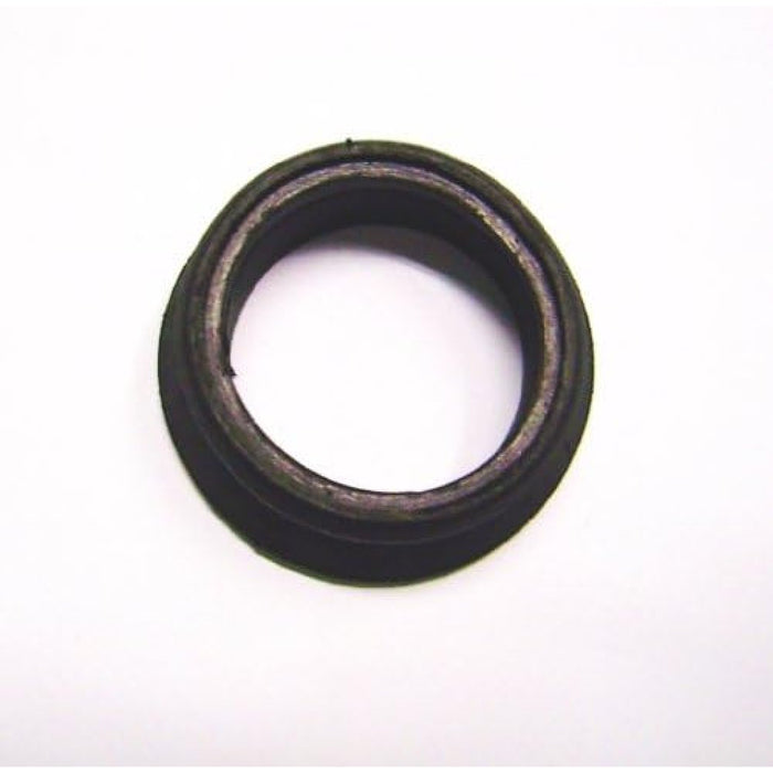 Colortap 740 - gom3733 arnizioni di ricambio