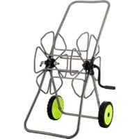 Colortap m-100 inox 100 m - ½ vvolgitubo in acciaio inox con r