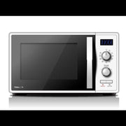 Microonde toshiba mw ag23p white - MW-AG23PWH