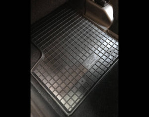 RIGUM903317 , Jeep Renegade dal 2014-, Dotato di predisposizione al fissaggio lato passeggero, distanza tra punti di fis