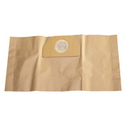 1cf sacchetti raccoglipolvere cf. 5 pz cod:ferx.8007859nlm.stock
