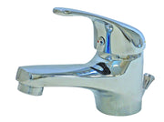 Utilia MISCELATORE LAVABO CALIPSO