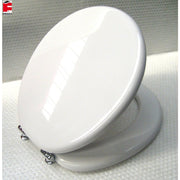 Sedile friges per wc bonsai ceramica globo - non originale