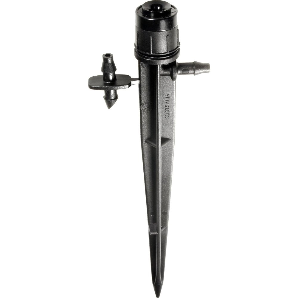 Antelco 32095 360   vortex spettro spike, colore: nero (confezio