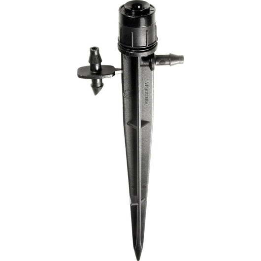 Antelco 32095 360   vortex spettro spike, colore: nero (confezio