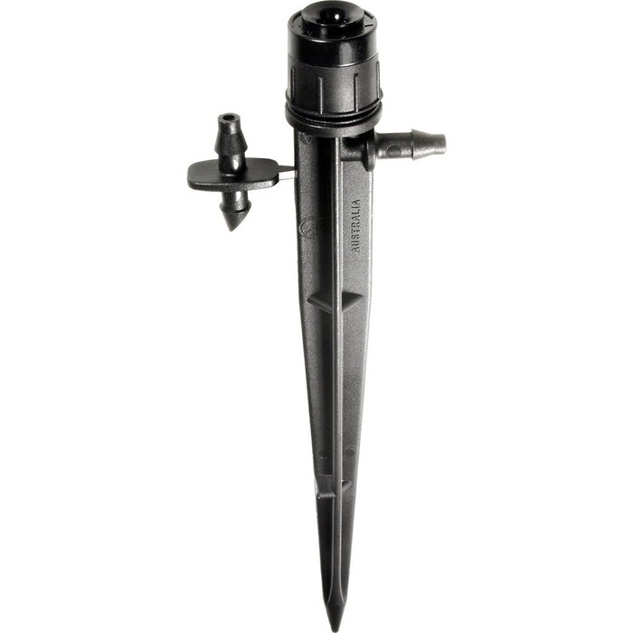 Antelco 32095 360   vortex spettro spike, colore: nero (confezio