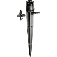 Antelco 32095 360   vortex spettro spike, colore: nero (confezio