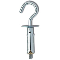 elematic tassello t61/oa9 occhiolo aperto cod:ferx.1736