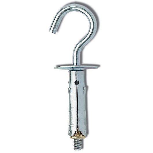 elematic tassello t61/oa9 occhiolo aperto cod:ferx.1736