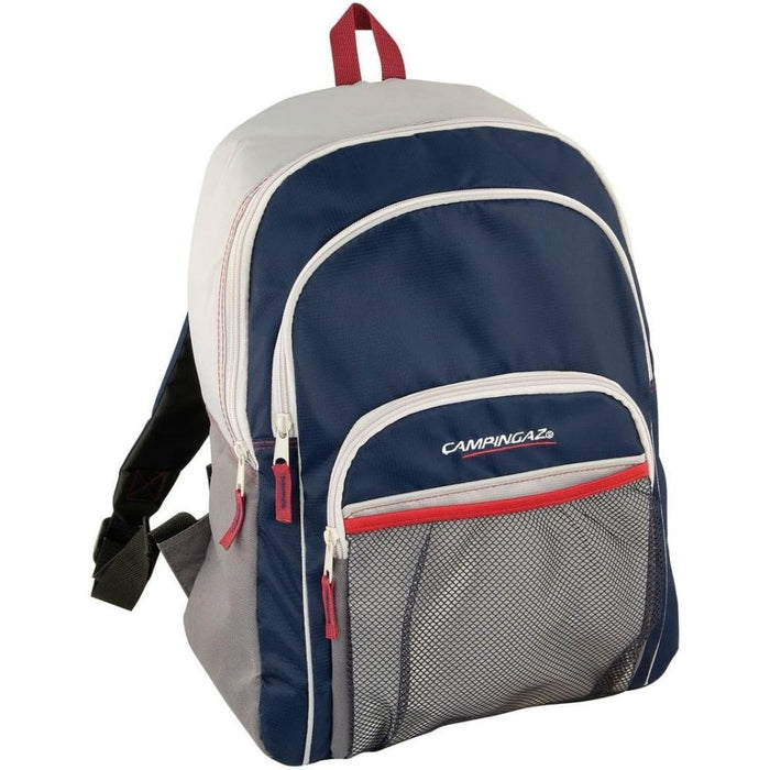 Bacpac 14l - dark blue campingaz 2000011728