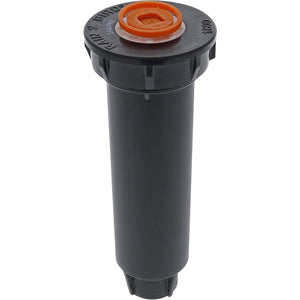 Rain bird 1802 - irrigatore statico, testa regolabile, alta qual