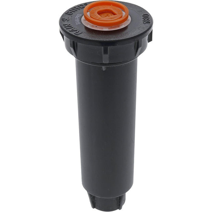 Rain bird 1802 - irrigatore statico, testa regolabile, alta qual