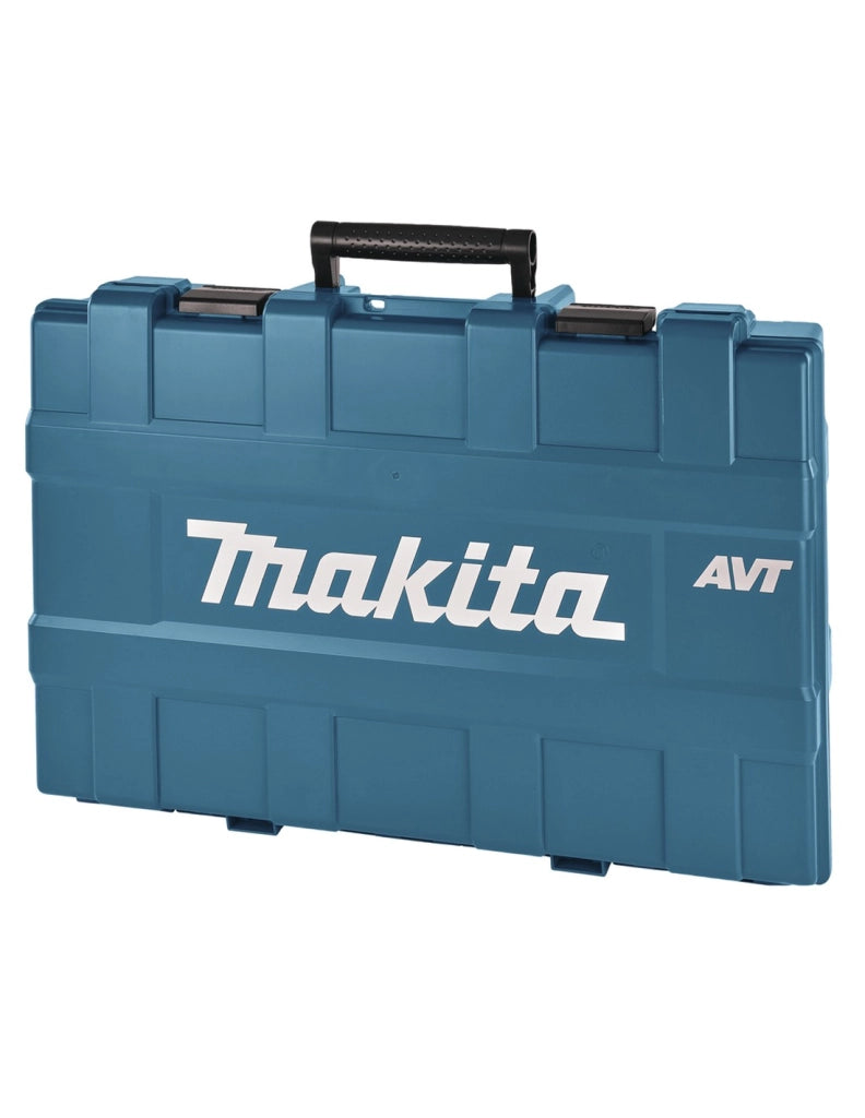 Martello Demolitore MAKITA HM1111C (1300 W)