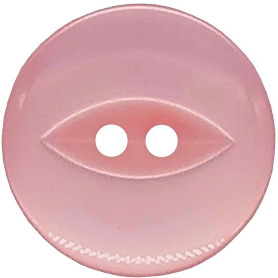 20 acrilici a forma di occhio di pesce, toppe per bambini, per cucire, maglia, ricamo, 16 mm, 26 fili