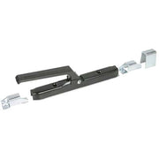 CARIGLIONE A LEVA 429 IBFM  VERN NERO DOPPIA AZIONE X ASTA Q10