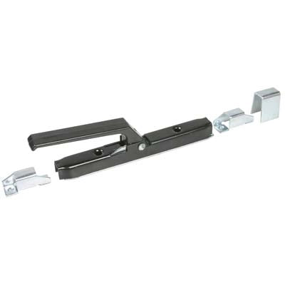 CARIGLIONE A LEVA 429 IBFM  VERN NERO DOPPIA AZIONE X ASTA Q10