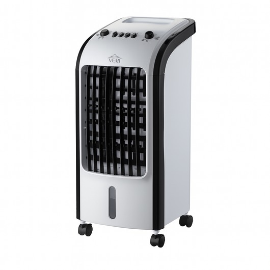 RAFFRESCATORE D’ARIA VERI 25