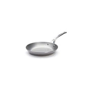 De buyer iron induction frying pan mineral b element pro 24cm (5680 24) debuyer24) debuyer 24) - 154211